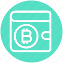 bitcoin, blockchain, crypto, digital wallet, money, savings, wallet