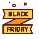 black, friday, discount, price, cybermonday