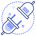 communication, internet, network