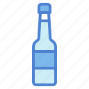 bottle, wine, beverage, drink, alcohol