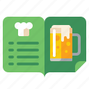 beer, brewery, recipes