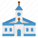 christian, church, orthodox, religious, wedding