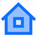 house, home, building, property