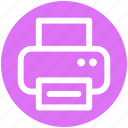 device, fax, output, paper, print, printer, printing