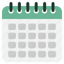 calendar, appointment, date, event, schedule