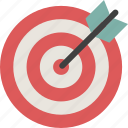 target, achievement, bullseye, dartboard, goal, aim, focus