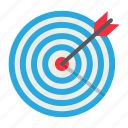 business, dartboard, game, hit, marketing, success, target