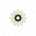 cogwheel, engine, gear, mechanics, options, process, settings