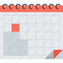 calendar, date, day, event, month, plan, schedule