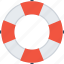 help, insurance, life, lifebuoy, ring, security, support 