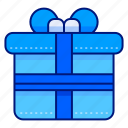 box, business, gift, present, surprise