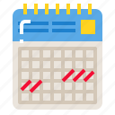 calendar, date, day, month, year