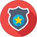 antivirus, protection, security, security shield, shield