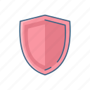 firewall, protect, protection, safety, security, shield, privacy