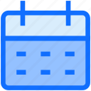 day, date, finance, business, calendar, event