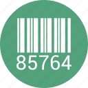 barcode