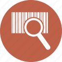 barcode, code, product, search