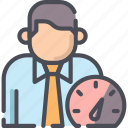 clock, efficiency, management, productivity, time, work