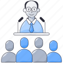 business conference, business-meeting, business training, meeting, conference, business coaching, seminar