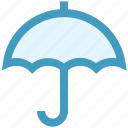 business, forecast, insurance, protection, rain, umbrella