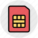 card, chip, number, phone, phone sim, sim, simcard