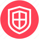 antivirus, business, insurance, safe, security, shield