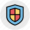 antivirus, business, insurance, safe, security, shield