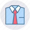 business, plain tie, shirt, suit, suit and tie, tie