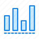 statics, analysis, chart, infographic, performance, seo