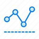 statics, analysis, graph, infographic, performance