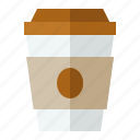 beverage, cafe, coffee, coffee to go, cup, drinks