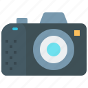 camera, dslr, image, photo, photography, picture