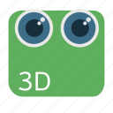 3d, camera, cinema, digital, dual, stereoscopic