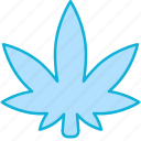 marijuana, cannabis, weed, leaf, nature, plant