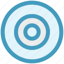 bulls eye, dartboard, disc, goal, target