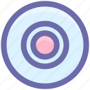 bulls eye, dartboard, disc, goal, target