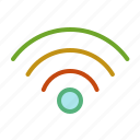 connection, data transfer, internet, network, wifi, wireless