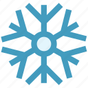 christmas, decoration, party and celebration, snow, snowflake, winter