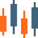 bars, chart, curve, diagram, graph, infographic, statistics