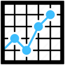 chart, analytics, charts, diagram, graph, statistics