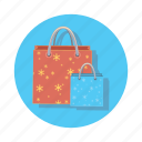 bag, buy, sale, shop, shopping