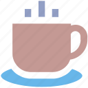 .svg, coffee, cup, hot, hot coffee, hot tea, tea