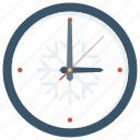 clock, date, optimization, time, time optimization