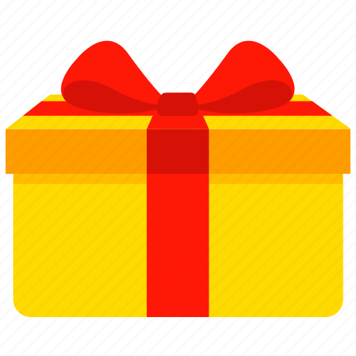 Christmas, gift, xmas icon - Download on Iconfinder