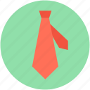 fashion, necktie, tie, uniform tie