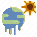 climate, global, heatwave, hot, sun, warming, weather