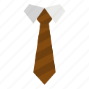 garment, necktie, shirt, tie, uniform