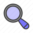 find, magnifier, magnifying, optimization, search, seo, zoom