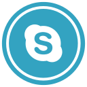 skype, call, chat, contact, conversation, message, talk