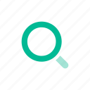 find, magnify glass, magnifying, search, zoom